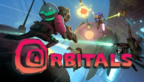خرید بازی Combat Game Name TBD کامپیوتر