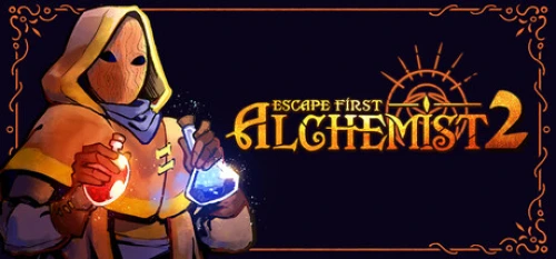 Alchemist Journey of the Soul
