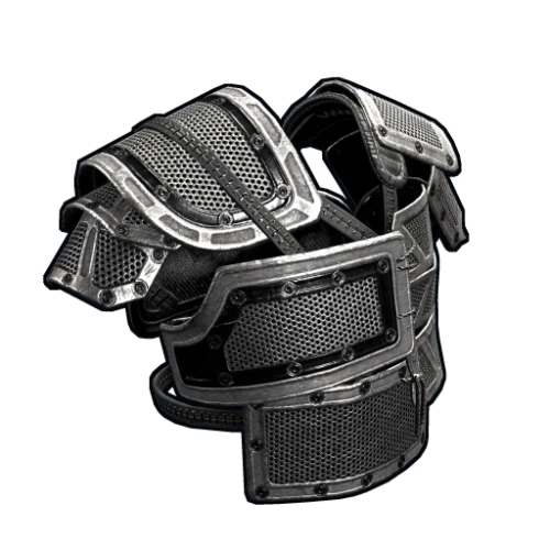 خرید Lightweight Vest