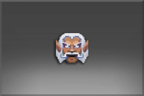 خرید بازی Genuine Zeus Wrath Emoticon