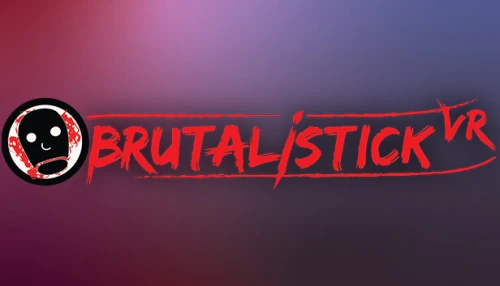 خرید بازی BRUTALISTICK VR کامپیوتر