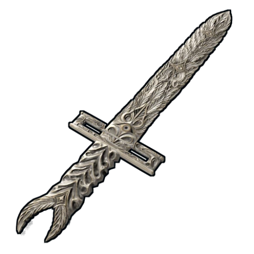 خرید Angel Sword