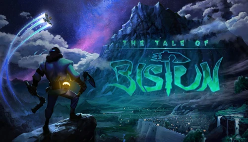 خرید بازی The Tale of Bistun