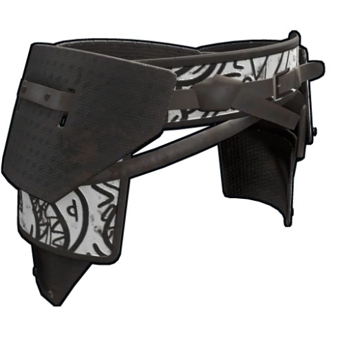 خرید Doodle Kilt