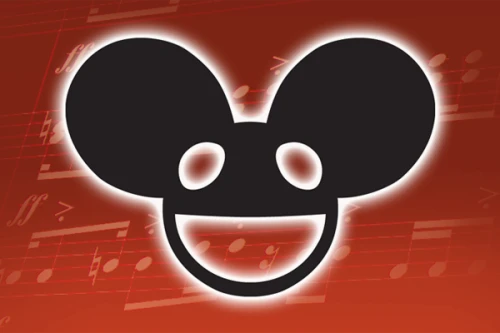 خرید بازی deadmau5 dieback music pack