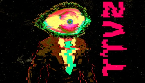 خرید بازی TTV2 کامپیوتر