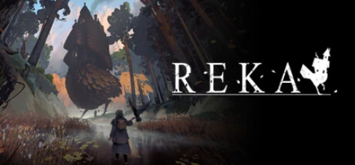 REKA