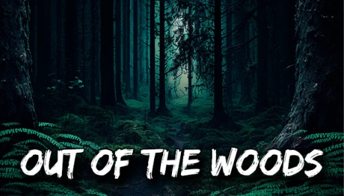 خرید بازی Out of the Woods
