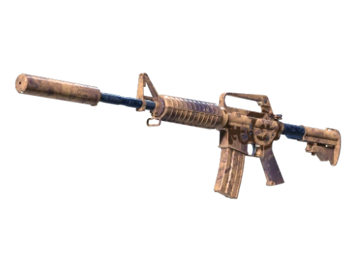 خرید بازی M4A1 S Wash me plz Factory New