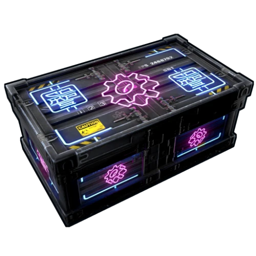 خرید Sinotype Components