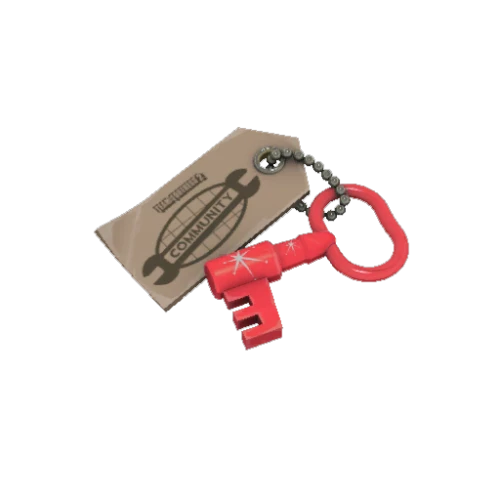 خرید بازی Summer 2021 Cosmetic Key