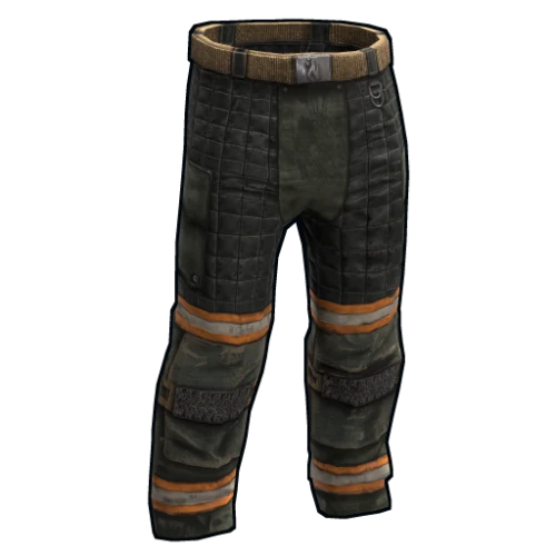 خرید Firefighter Pants