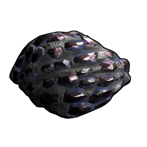 خرید Morganite Rock