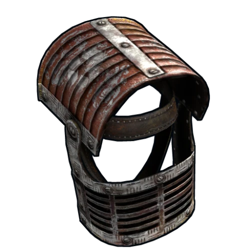 خرید بازی Utilizer Helmet