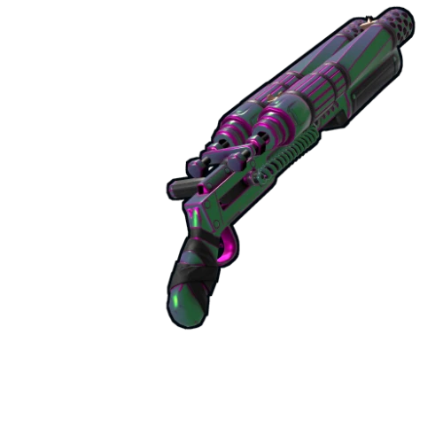 خرید Chameleon DBS