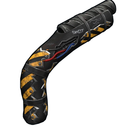 خرید Wasteland Eoka