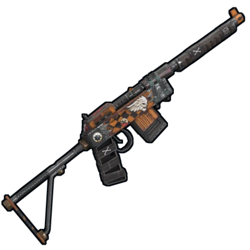 خرید Geartooth SAR