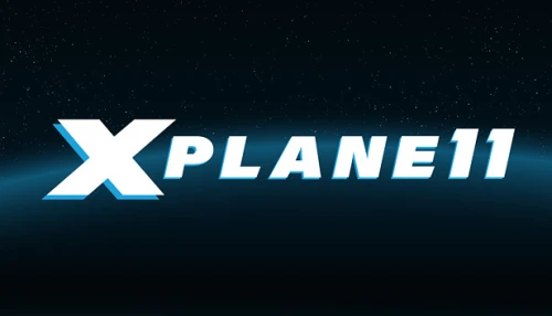خرید بازی X Plane 11 کامپیوتر