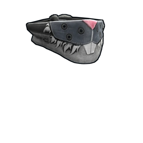 خرید Easter Bandit