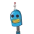 Ali A