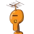 abolfazl amini