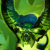 Pugna