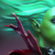 Death Prophet