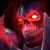 Shadow Demon