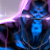 Enigma