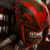 Bloodseeker