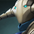 Sven