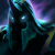 Abaddon