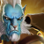 Phantom Lancer