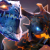 Jakiro