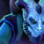Riki