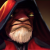 Warlock