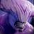 Faceless Void