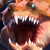 Primal Beast