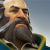 Kunkka