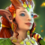 Enchantress