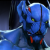 Night Stalker