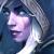 Drow Ranger