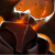 Chaos Knight