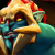 Huskar