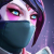Templar Assassin