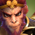 Monkey King