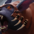 Ursa