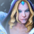 Crystal Maiden
