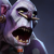 Witch Doctor