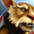 Brewmaster